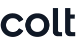 Colt-Logo