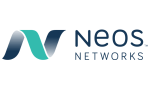 Neos-Networks-Logo