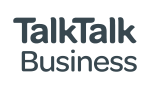 Talk-Talk-Business-Logo