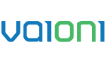 Vaioni Logo