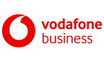 Vodafone-Business-Logo